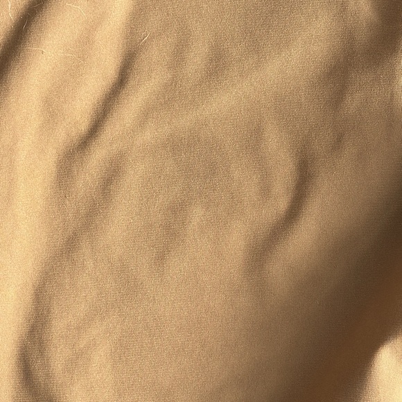 Lululemon ABC slim 5 pocket pants - Picture 2 of 6